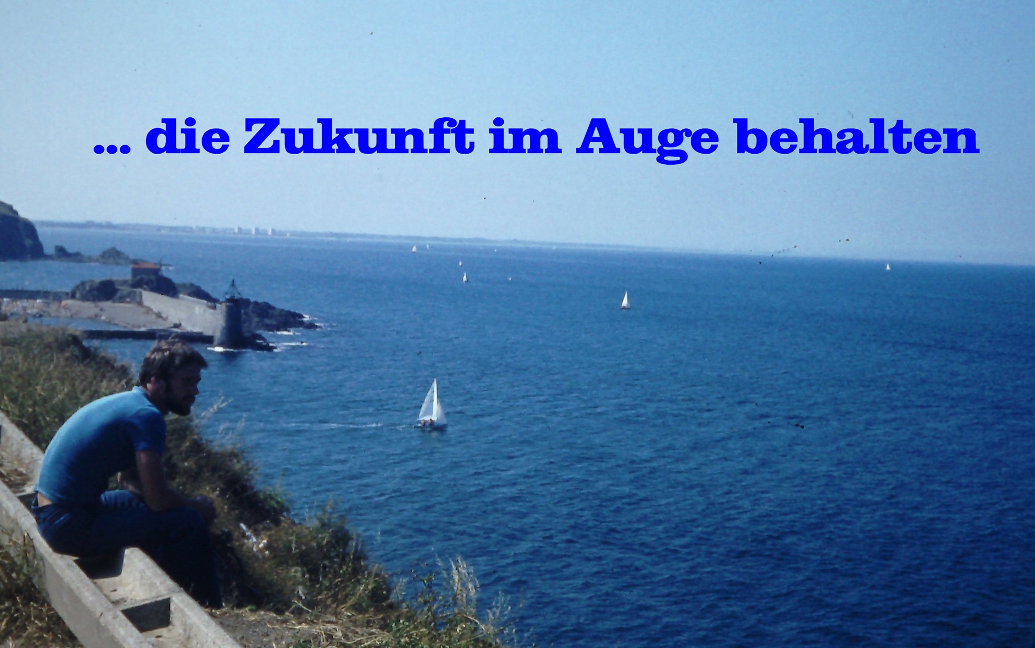 EKD, ein politischer Haufen!?